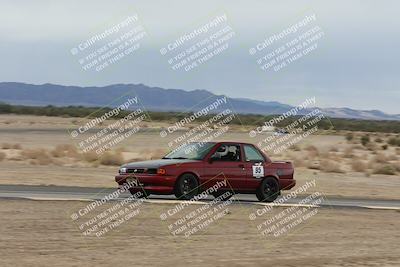 media/Nov-22-2025-Speed Ventures (Sat) [[a198746dab]]/6-Purple Group/Session 1 Turn 9 Inside/